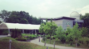 Spring Yoga Adventure Retreat 2015 Recap