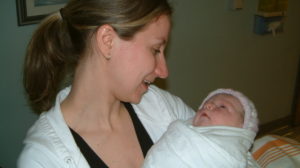 The Perfect Partnership: Yoga – Doula