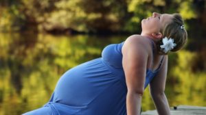 Let’s Talk About Labour Induction