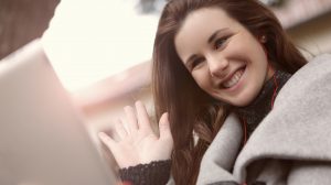 Virtual Doula Services