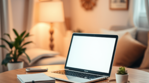 Virtual Doula services are back!